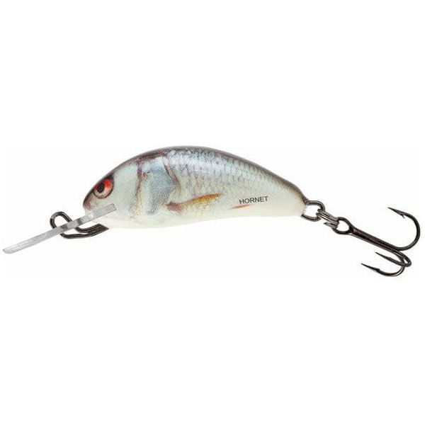 SALMO Hornet Sinking 2.5cm