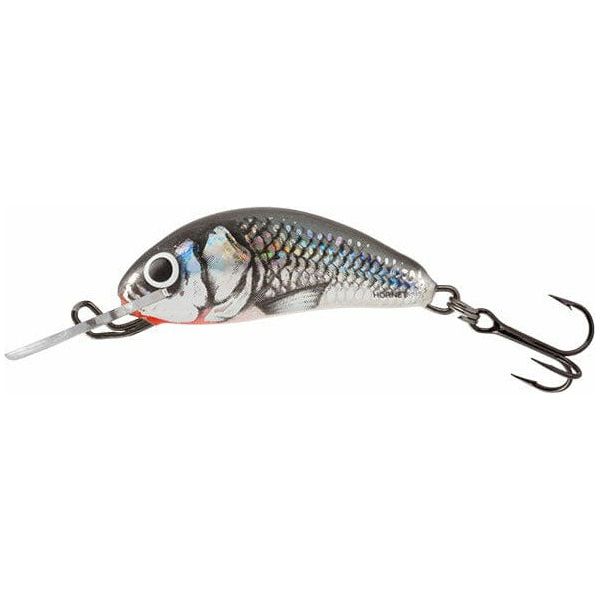 SALMO Hornet Sinking 3.5cm
