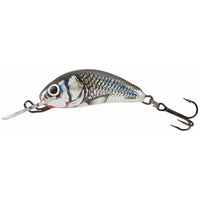 SALMO Hornet Sinking 3.5cm
