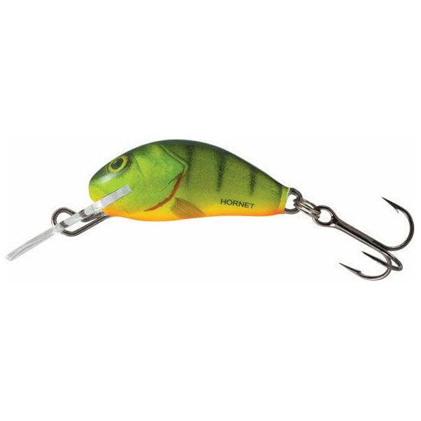 SALMO Hornet Sinking 3.5cm
