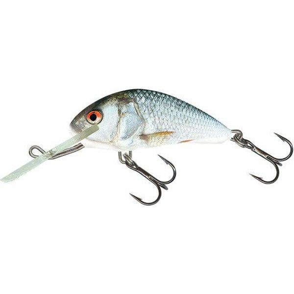 SALMO Hornet Sinking 5cm