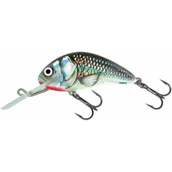 SALMO Hornet Sinking 5cm