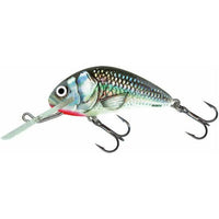 SALMO Hornet Sinking 5cm
