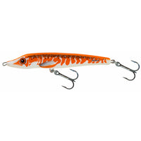 SALMO J18F Jack Floating 18cm