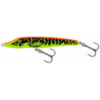SALMO J18F Jack Floating 18cm