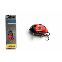 SALMO Lil Bug BG2