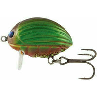 SALMO Lil Bug BG2