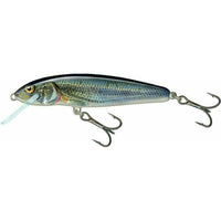 SALMO M7F Minnow Floating 7cm 6g