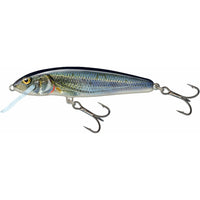 SALMO Minnow 5cm Floating