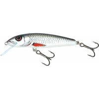 SALMO Minnow 6cm Floating