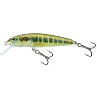 SALMO Minnow Floating 7cm