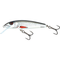 SALMO Minnow Sinking 7cm 8g