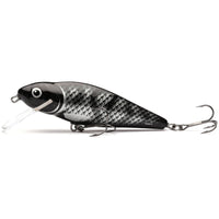 SALMO Perch Floating 14cm Limited Edition