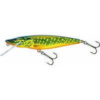 SALMO Pike 11cm 15g Floating