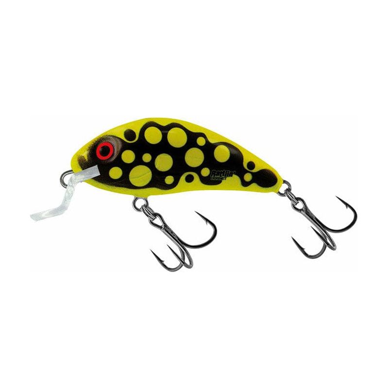 SALMO Rattlin' Hornet 4.5cm 6g
