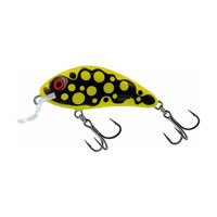 SALMO Rattlin' Hornet 4.5cm 6g