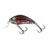 SALMO Rattlin' Hornet 4.5cm 6g