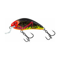 SALMO Rattlin' Hornet 4.5cm 6g