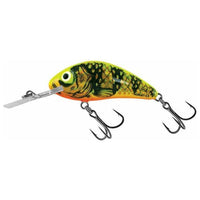 SALMO Rattlin'Hornet 4.5cm 6g Floating