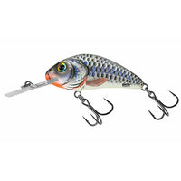 SALMO Rattlin'Hornet 4.5cm 6g Floating