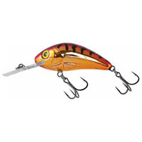 SALMO Rattlin'Hornet 5.5cm 10.5g Floating