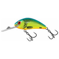 SALMO Rattlin'Hornet 5.5cm 10.5g Floating