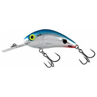 SALMO Rattlin'Hornet 5.5cm 10.5g Floating