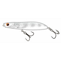 SALMO Rattlin' Stick 11mc