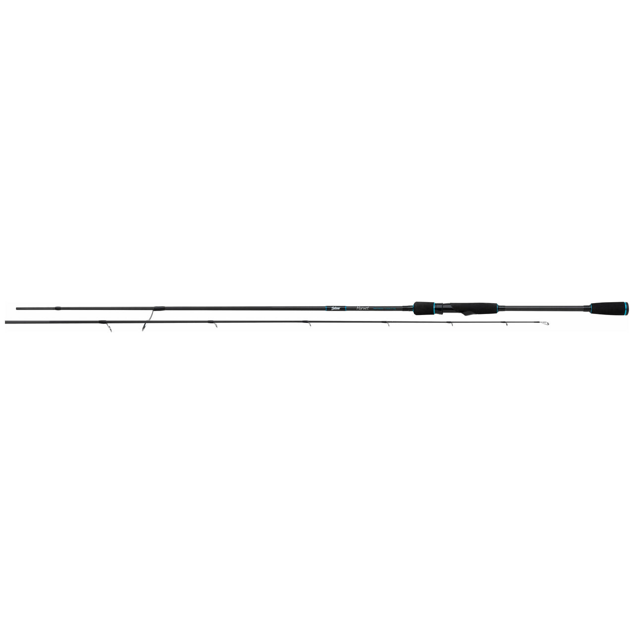 SALMO Salmo Hornet Pro Finesse 210cm 3-14g