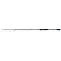 SALMO Salmo Hornet Pro Finesse 210cm 3-14g