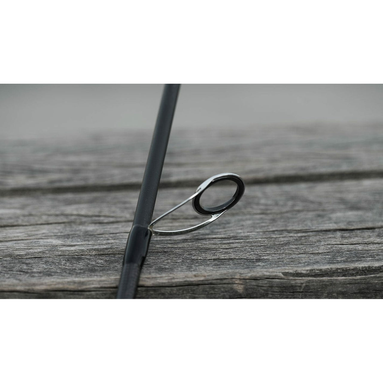 SALMO Salmo Hornet Pro Finesse 210cm 3-14g