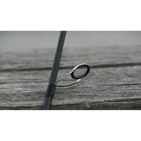 SALMO Salmo Hornet Pro Finesse 210cm 3-14g