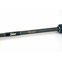 SALMO Salmo Hornet Pro Medium 240cm 10-40g 2pc