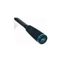 SALMO Salmo Hornet Pro Medium 240cm 10-40g 2pc