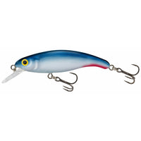 SALMO Slick Stick 6cm