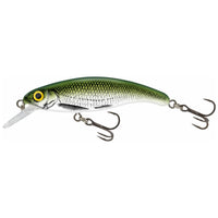 SALMO Slick Stick 6cm