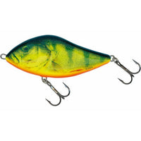 SALMO Slider 10cm Sinking