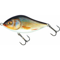 SALMO Slider 7cm 21g Sinking
