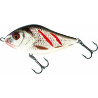 SALMO Slider 7cm 21g Sinking