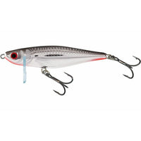 SALMO Thrill 7cm 7g