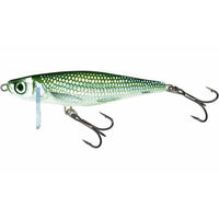 SALMO Thrill 7cm 7g