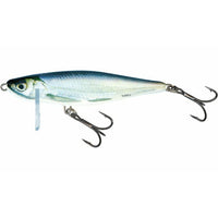 SALMO Thrill 7cm 7g