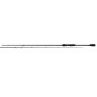 SALMO Thrill Seeker 2.70cm    5-21g