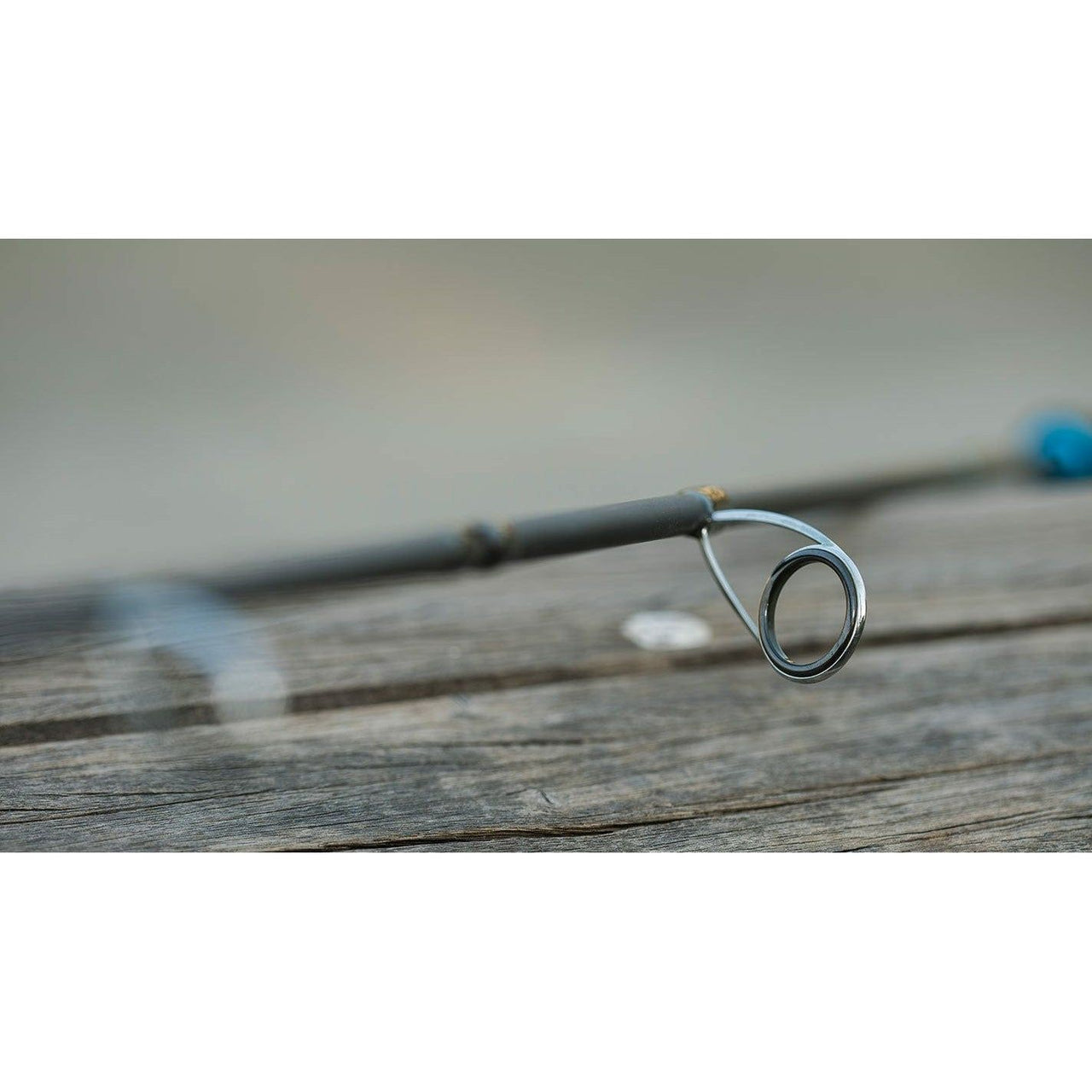 SALMO Thrill Seeker 2.70cm    5-21g