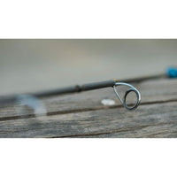 SALMO Thrill Seeker 2.70cm    5-21g