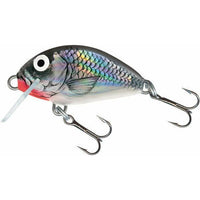SALMO Tiny 3cm Floating