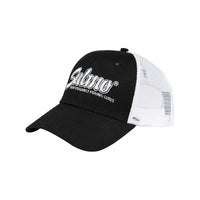 SALMO Trucker Cap