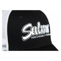 SALMO Trucker Cap