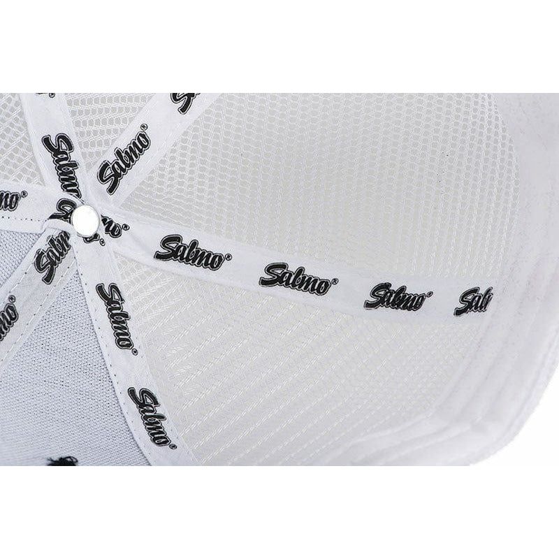 SALMO Trucker Cap
