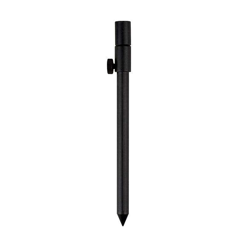 Prologic Classic Bankstick Tele 30-50cm
